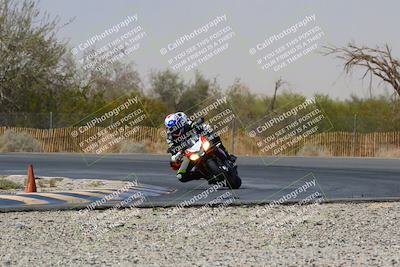 media/Apr-09-2022-SoCal Trackdays (Sat) [[c9e19a26ab]]/Turn 3 (135pm)/